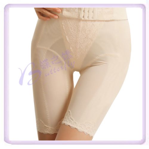 body amincissant en nylon - Ref 673332