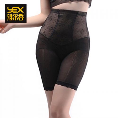  body amincissant en nylon - Ref 673338