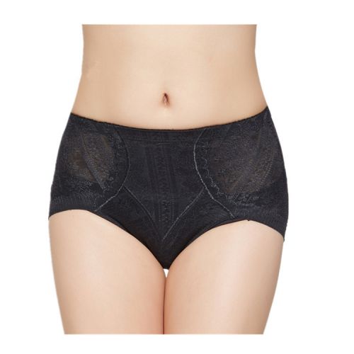 body amincissant sexy en nylon - Ref 673350