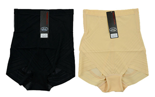 body amincissant simple - Ref 673353