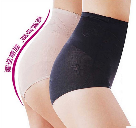 body amincissant en soie Ice - Ref 673370