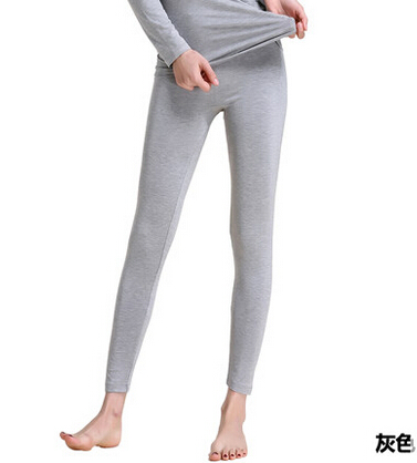 body amincissant simple - Ref 673376