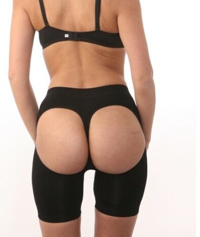 body amincissant AIMUYI sexy en coton - Ref 673378