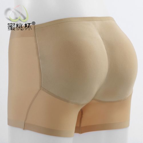  body amincissant en nylon - Ref 673379