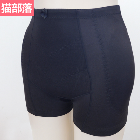 body amincissant en spandex - Ref 673384