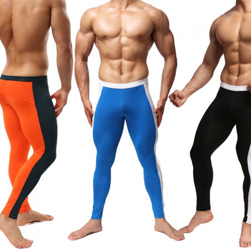 body amincissant mouvement en nylon - Ref 673386