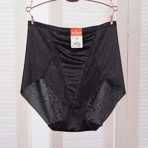 body amincissant simple en nylon - Ref 673389