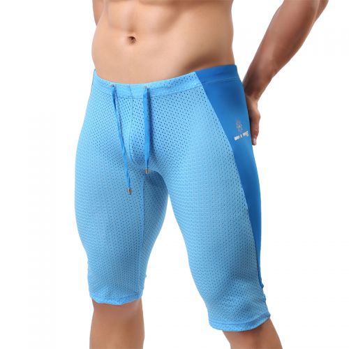 body amincissant mouvement en nylon - Ref 673399