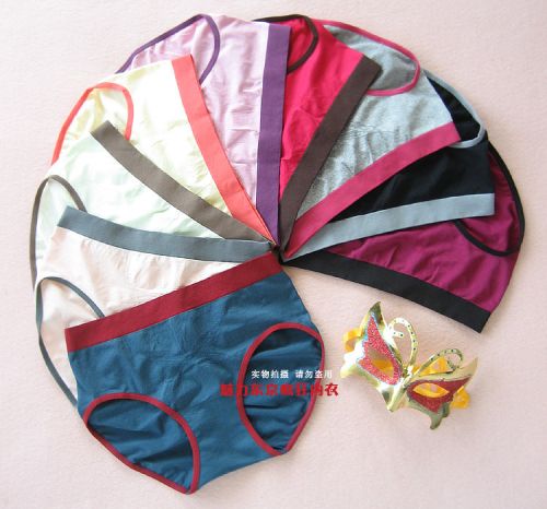 body amincissant - Ref 673410