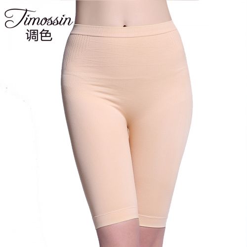  body amincissant TIMOSSIN en nylon - Ref 673415