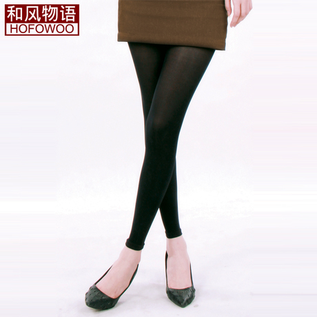 body amincissant sexy en spandex - Ref 673418