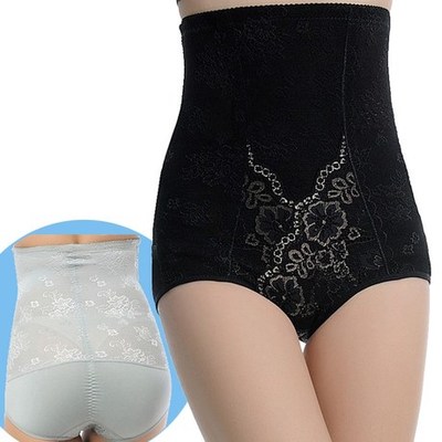 body amincissant en nylon - Ref 673433