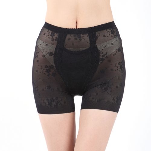 body amincissant en nylon - Ref 673452