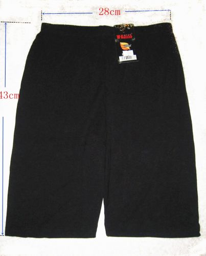 body amincissant - Ref 673459