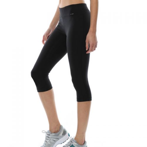 body amincissant KALVON-FU en nylon - Ref 673463