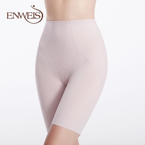 body amincissant sexy - Ref 673469