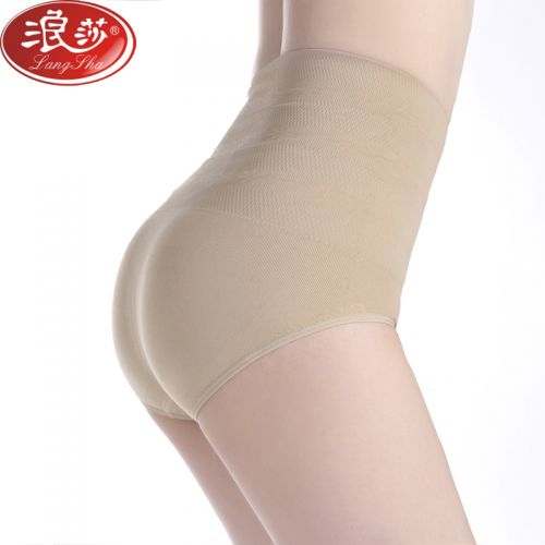  body amincissant en nylon - Ref 673478