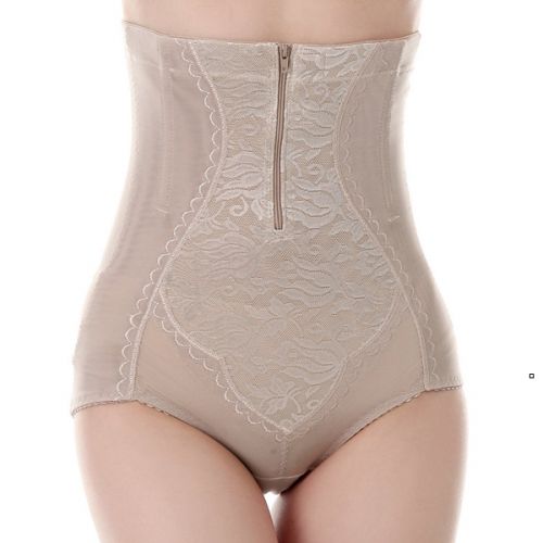 body amincissant en spandex - Ref 673483