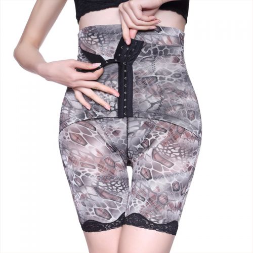 body amincissant en nylon - Ref 673485