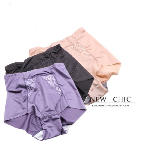 body amincissant simple en nylon - Ref 673499