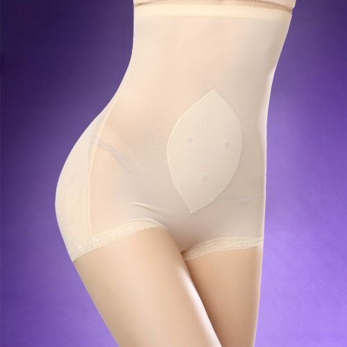 body amincissant en nylon - Ref 673510