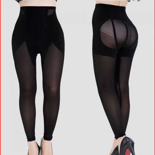 body amincissant FORWMIREN en spandex - Ref 673515