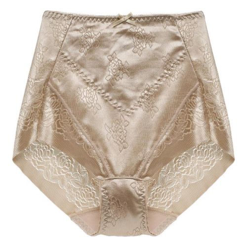 body amincissant en spandex - Ref 673526