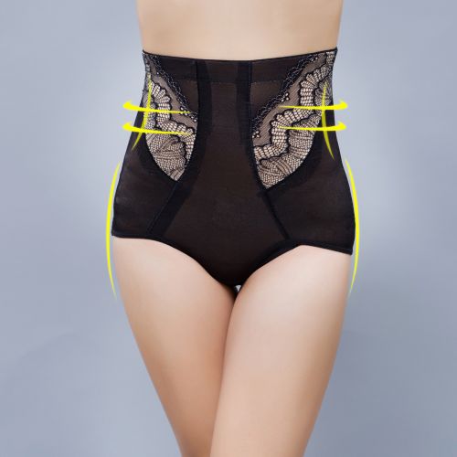body amincissant - Ref 673546