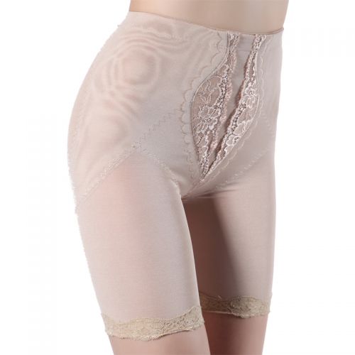 body amincissant FORWMIREN - Ref 673554