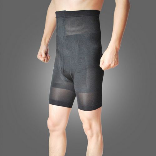 body amincissant BE PIT simple en nylon - Ref 673561