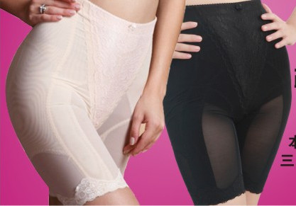 body amincissant en spandex - Ref 673565