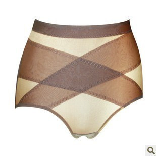 body amincissant en nylon - Ref 673566