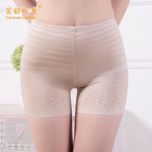 body amincissant sexy en coton - Ref 673572