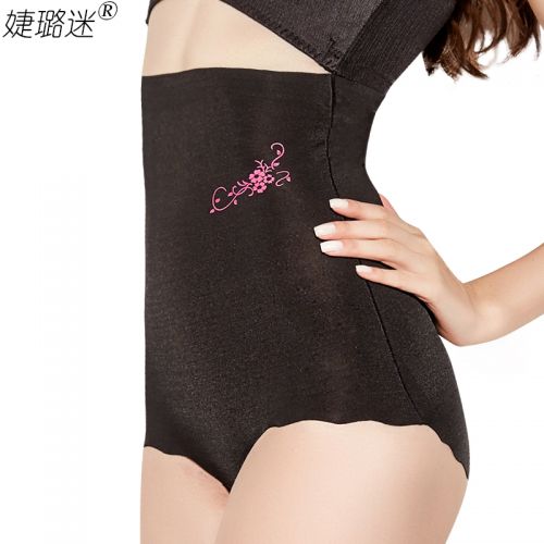 body amincissant sexy en nylon - Ref 673577