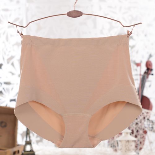 body amincissant simple en nylon - Ref 673591