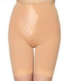 body amincissant - Ref 673598