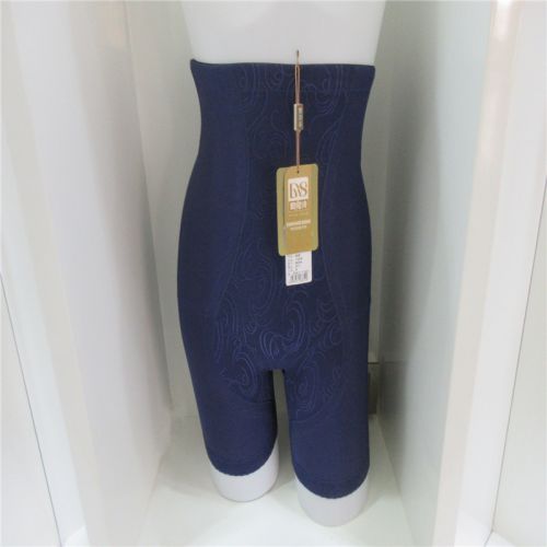 body amincissant en nylon - Ref 673605