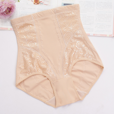 body amincissant simple en nylon - Ref 673617