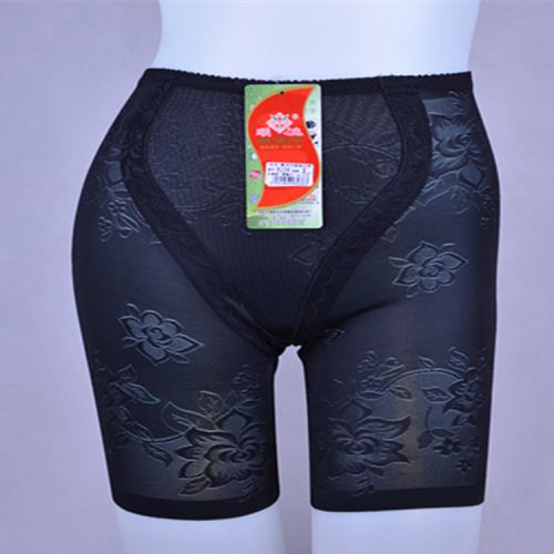 body amincissant en nylon - Ref 673629