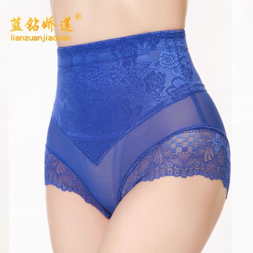 body amincissant sexy en polyester - Ref 673633