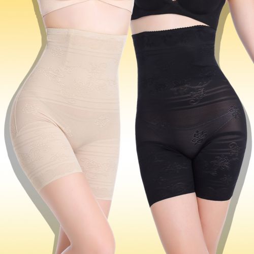 body amincissant luxueux en nylon - Ref 673636