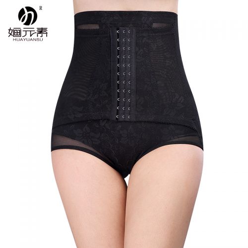  body amincissant en nylon - Ref 673639