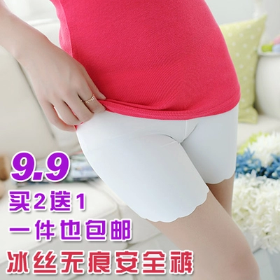 body amincissant - Ref 673645