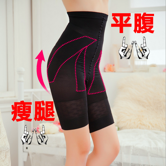 body amincissant FEELING TOUCH sexy en soie Ice - Ref 673646