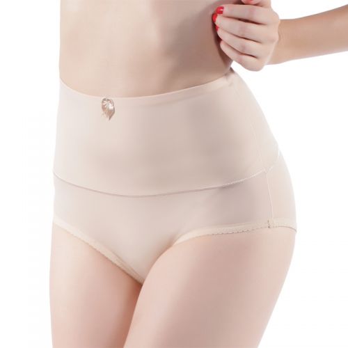  body amincissant - Ref 673653