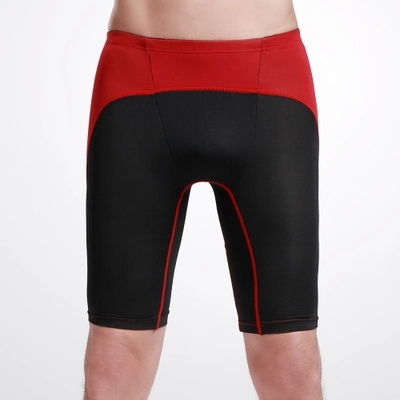 body amincissant BE PIT mouvement en nylon - Ref 673656