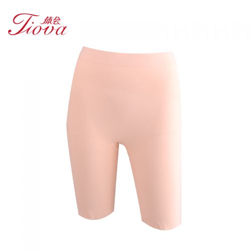 body amincissant simple en nylon - Ref 673658