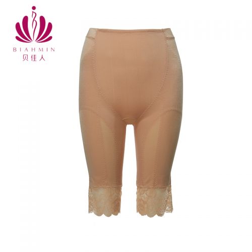 body amincissant BIAHMIN simple en nylon - Ref 673670