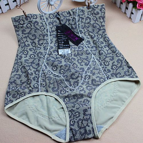 body amincissant sexy en nylon - Ref 673672