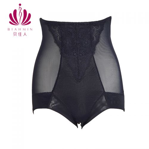 body amincissant BIAHMIN simple en nylon - Ref 673683
